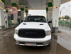 رام 1500
